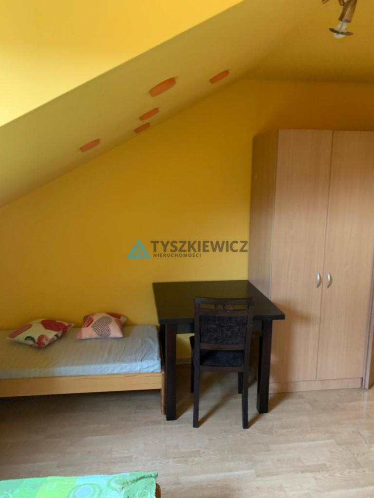 Gotowa inwestycja pod wynajem! - zdjęcie 10