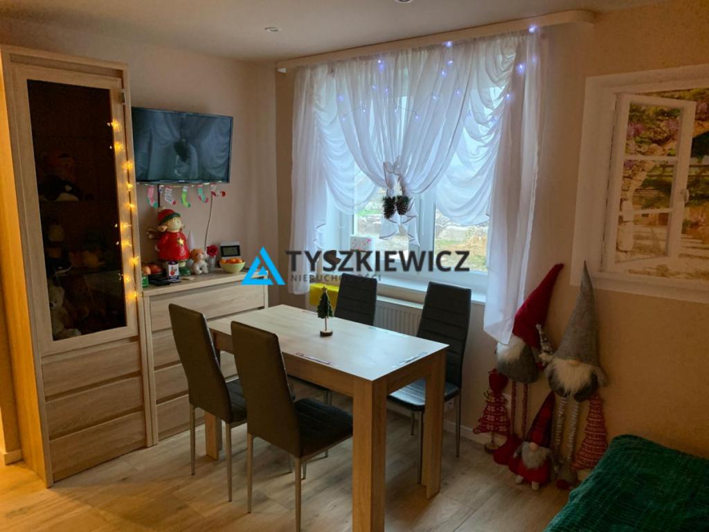 Gotowa inwestycja pod wynajem! - zdjęcie 1