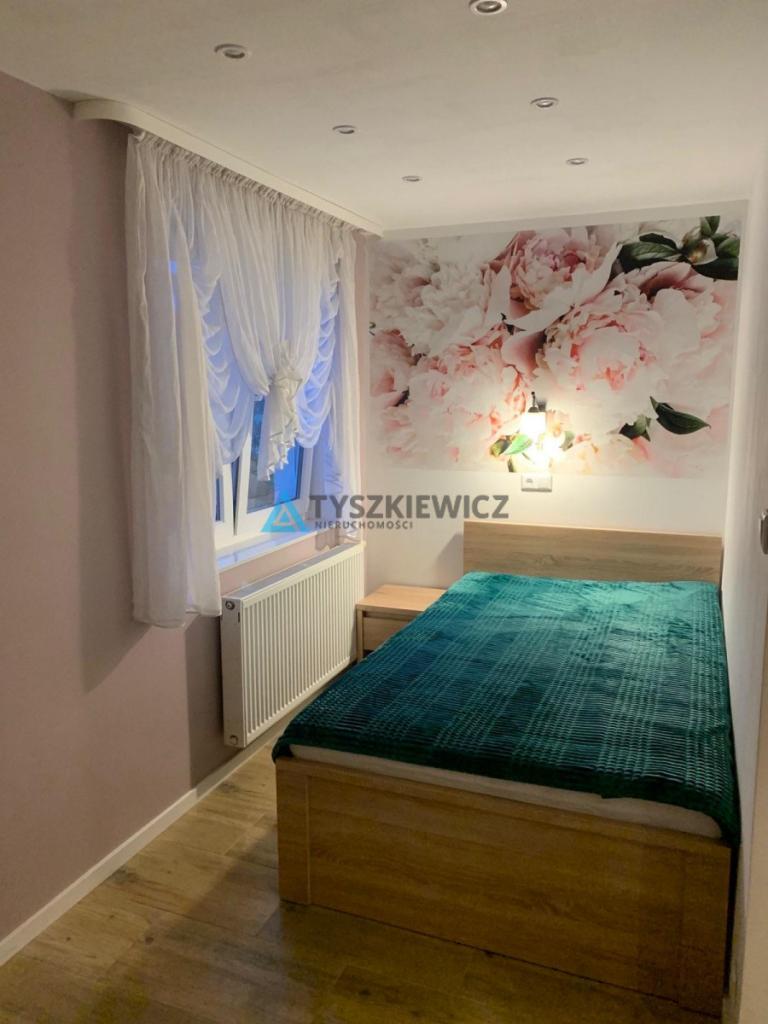 Gotowa inwestycja pod wynajem! - zdjęcie 6