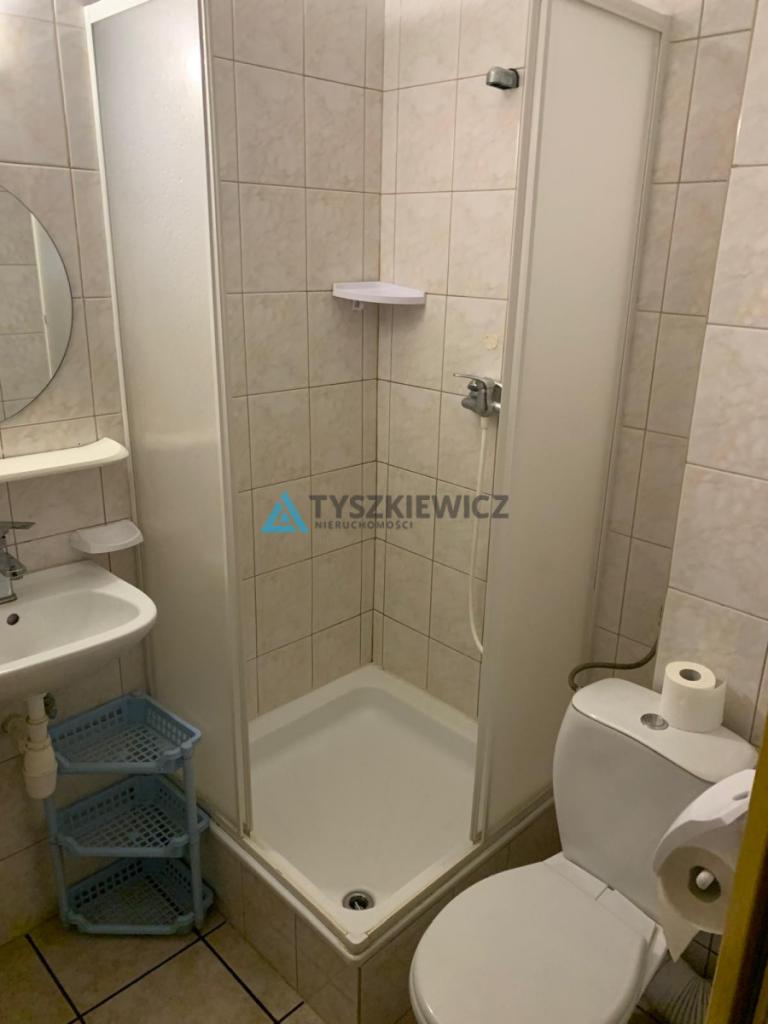 Gotowa inwestycja pod wynajem! - zdjęcie 12