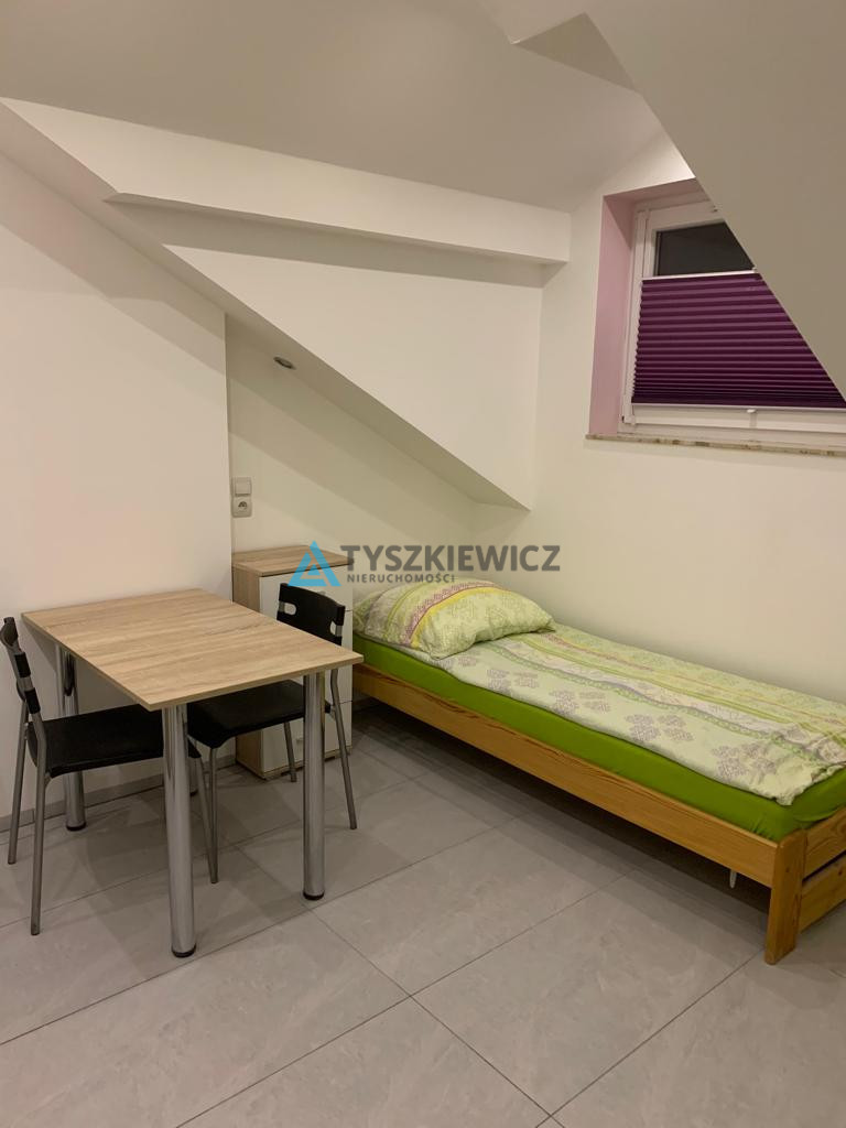 Gotowa inwestycja pod wynajem! - zdjęcie 10