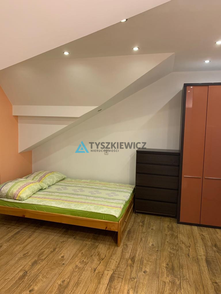 Gotowa inwestycja pod wynajem! - zdjęcie 5