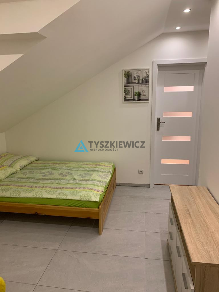Gotowa inwestycja pod wynajem! - zdjęcie 8