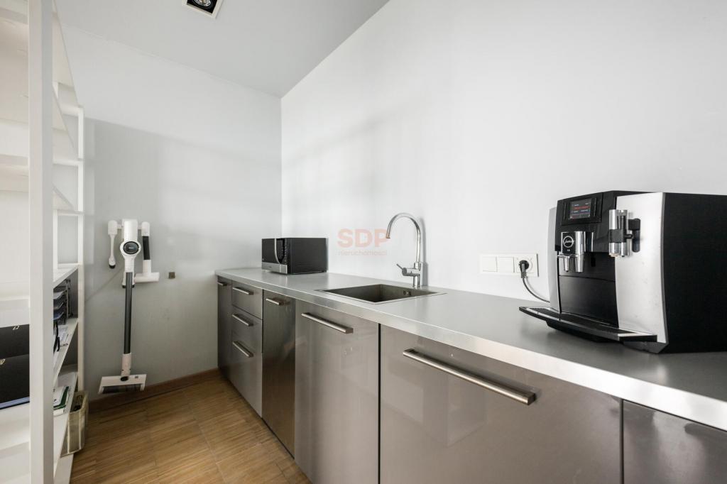 Mieszkanie 53 m², Wrocław, Krzyki, Gwiaździsta - zdjęcie 9