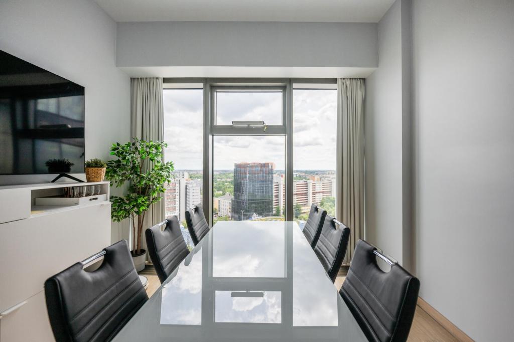 Mieszkanie 53 m², Wrocław, Krzyki, Gwiaździsta - zdjęcie 7