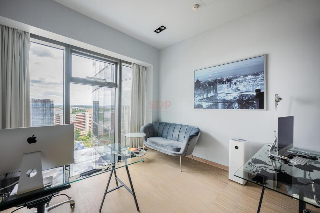 Mieszkanie 53 m², Wrocław, Krzyki, Gwiaździsta - zdjęcie 1
