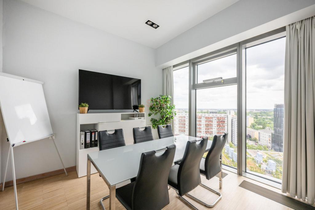 Mieszkanie 53 m², Wrocław, Krzyki, Gwiaździsta - zdjęcie 8