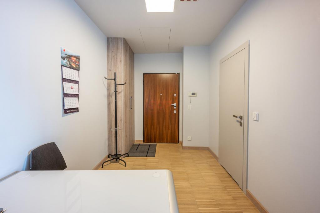 Mieszkanie 53 m², Wrocław, Krzyki, Gwiaździsta - zdjęcie 11