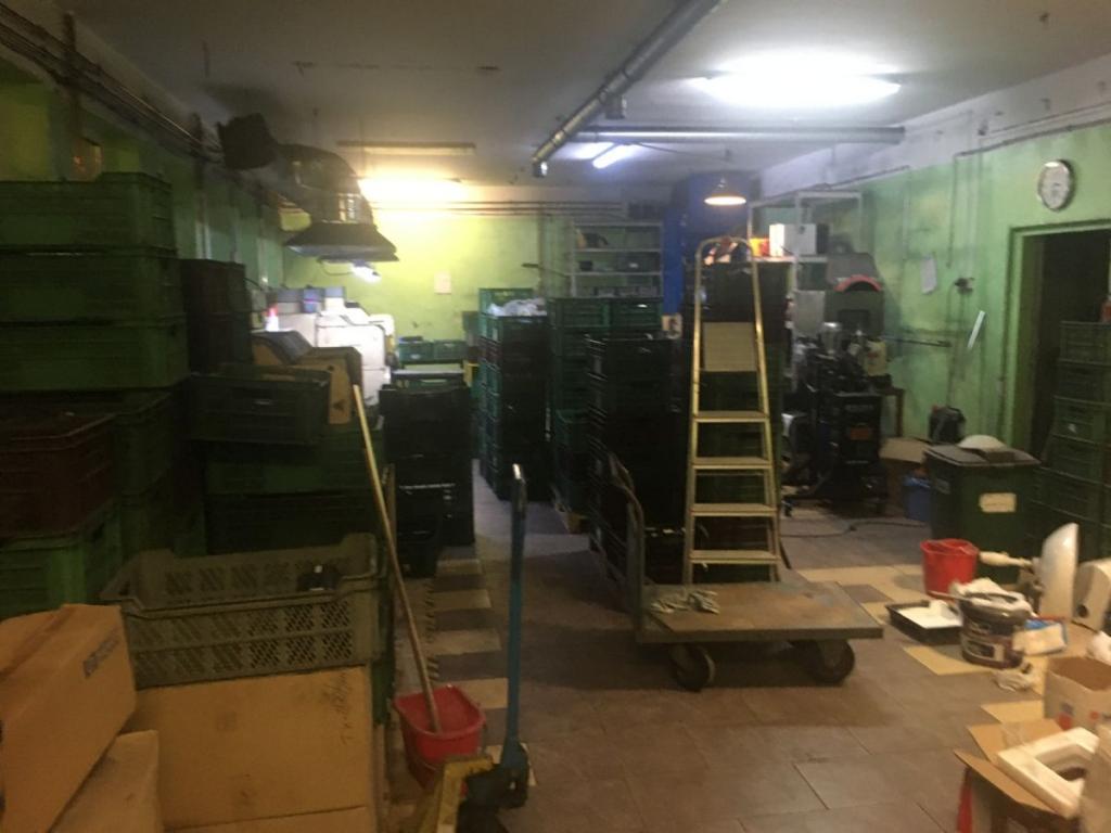 Ogrzewany w całości - zdjęcie 3