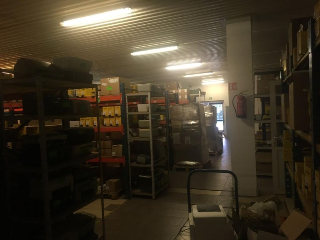 Ogrzewany w całości - zdjęcie 1