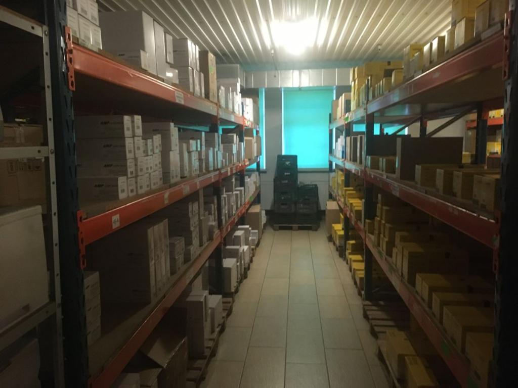 Ogrzewany w całości - zdjęcie 4