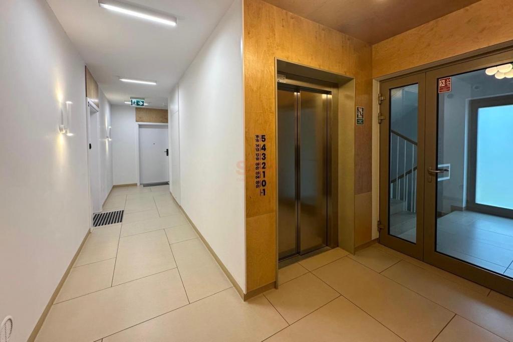 Mieszkanie 74 m², Wrocław, Fabryczna, Białowieska - zdjęcie 8