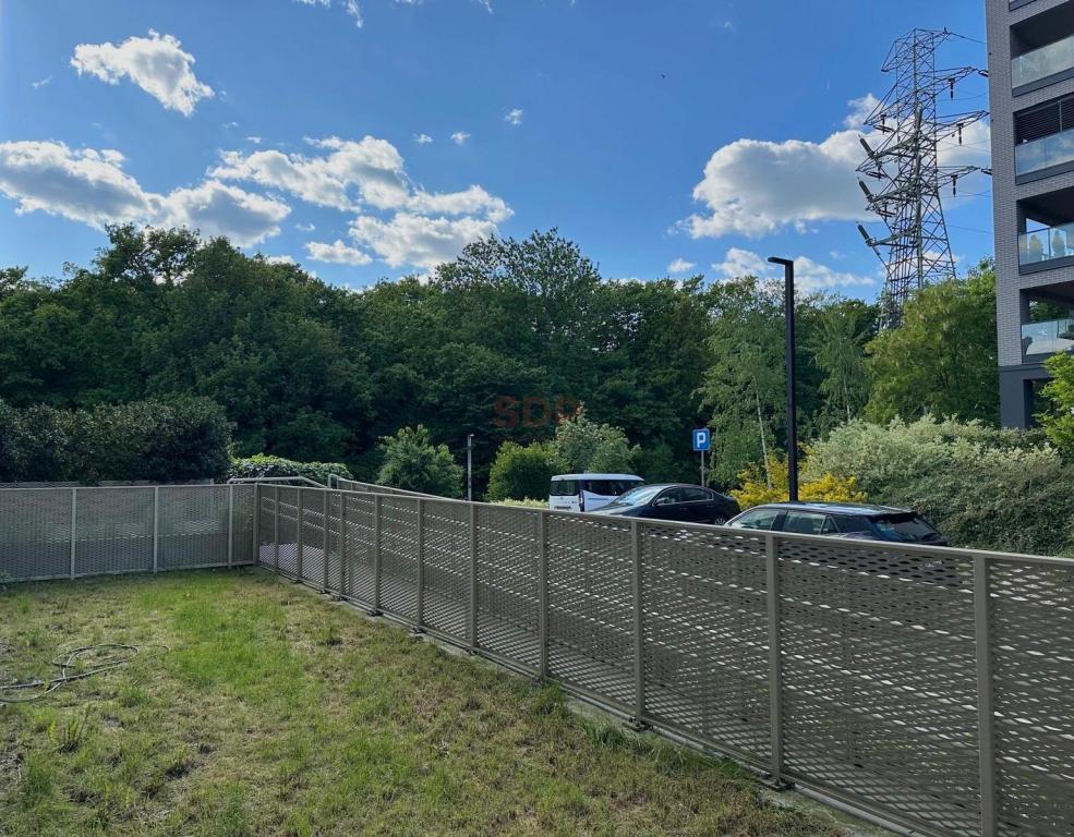 Mieszkanie 74 m², Wrocław, Fabryczna, Białowieska - zdjęcie 4