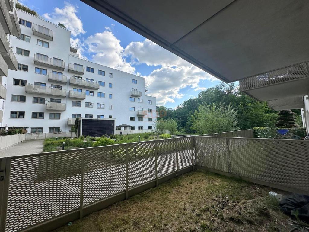 Mieszkanie 74 m², Wrocław, Fabryczna, Białowieska - zdjęcie 7