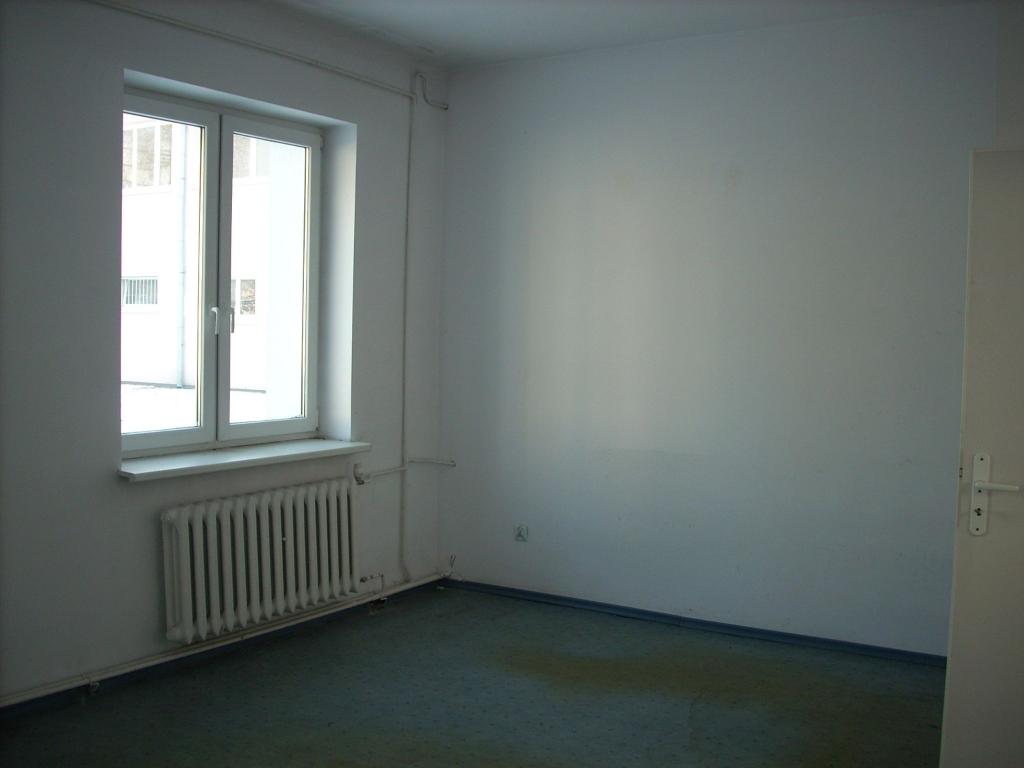 Lokal biurowy do wynajęcia, 111 m², Radom, Chorzowska - zdjęcie 5