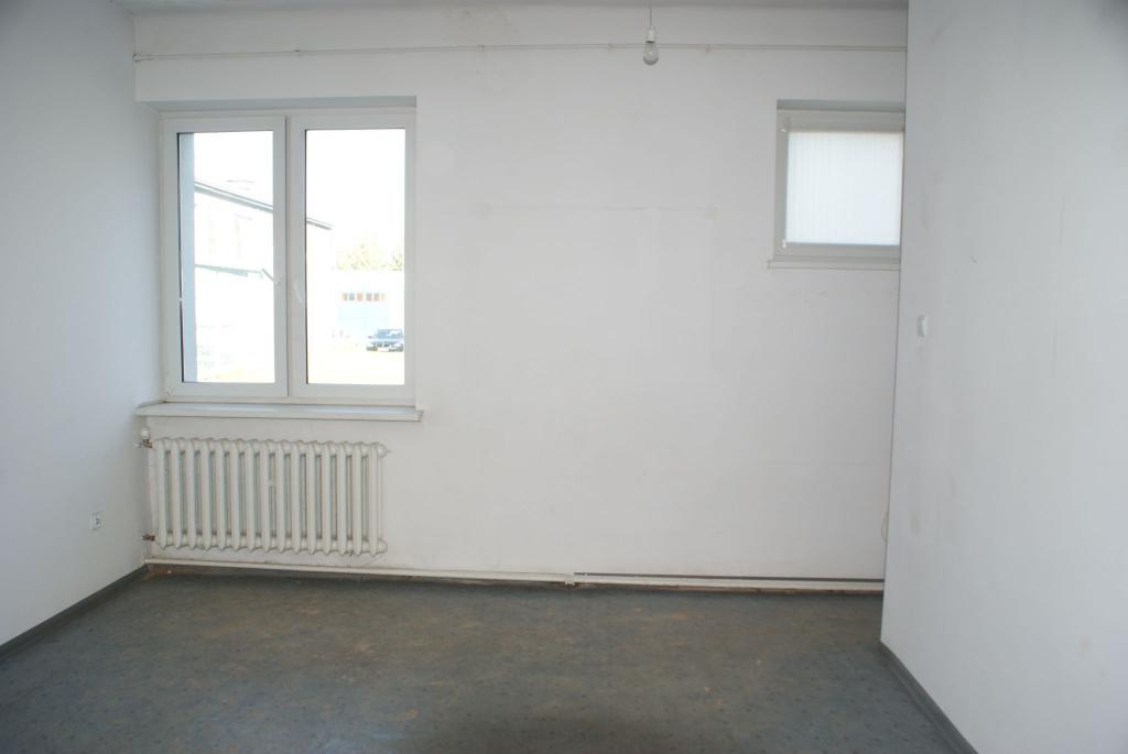 Lokal biurowy do wynajęcia, 111 m², Radom, Chorzowska - zdjęcie 6