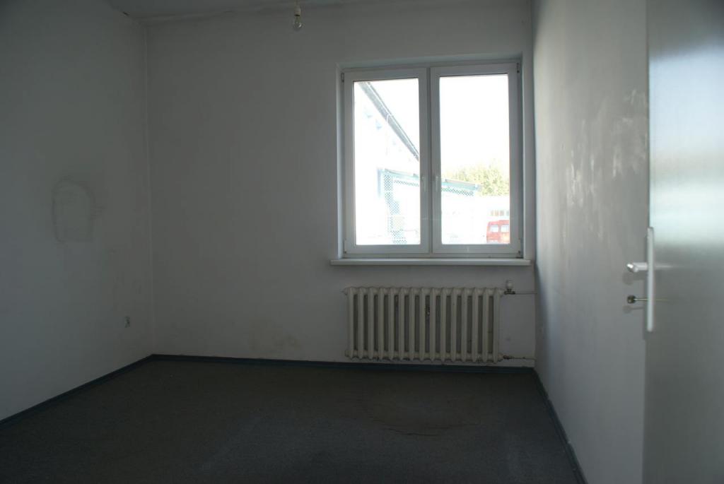 Lokal biurowy do wynajęcia, 111 m², Radom, Chorzowska - zdjęcie 4