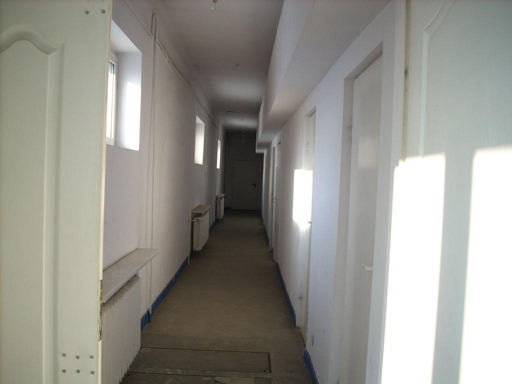 Lokal biurowy do wynajęcia, 111 m², Radom, Chorzowska - zdjęcie 7