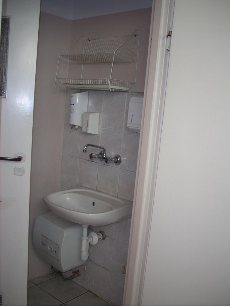 Lokal biurowy do wynajęcia, 111 m², Radom, Chorzowska - zdjęcie 8