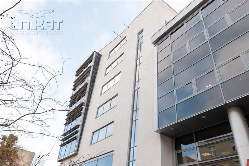 Gdynia sprzedaż lokal biurowy