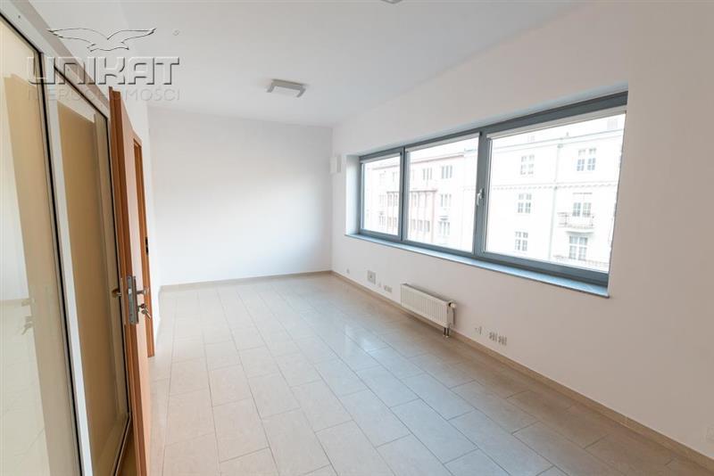 Lokal biurowy na sprzedaż, 87&nbsp;m², Gdynia, Śródmieście, STAROWIEJSKA - zdjęcie 10