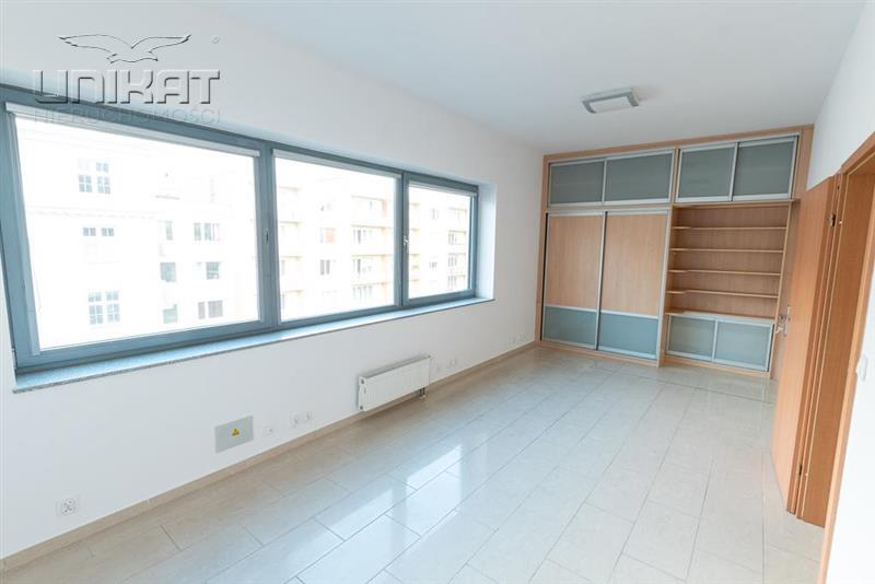 Lokal biurowy na sprzedaż, 87&nbsp;m², Gdynia, Śródmieście, STAROWIEJSKA - zdjęcie 9