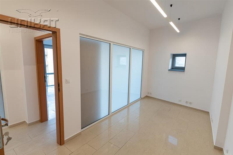 Lokal biurowy na sprzedaż, 87&nbsp;m², Gdynia, Śródmieście, STAROWIEJSKA - zdjęcie 13