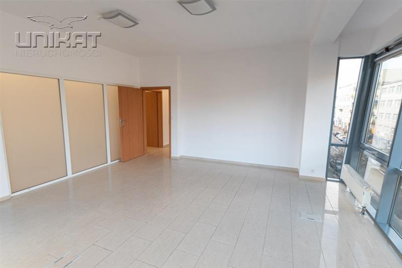Lokal biurowy na sprzedaż, 87&nbsp;m², Gdynia, Śródmieście, STAROWIEJSKA - zdjęcie 3