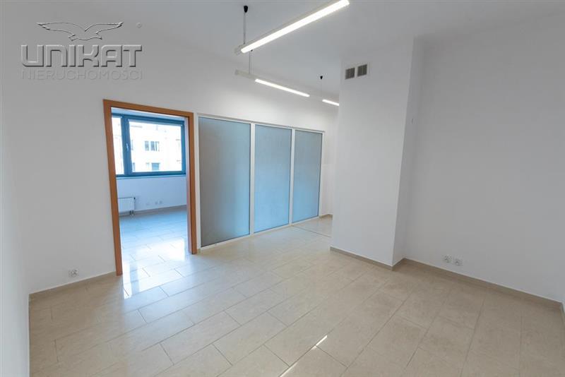 Lokal biurowy na sprzedaż, 87&nbsp;m², Gdynia, Śródmieście, STAROWIEJSKA - zdjęcie 5