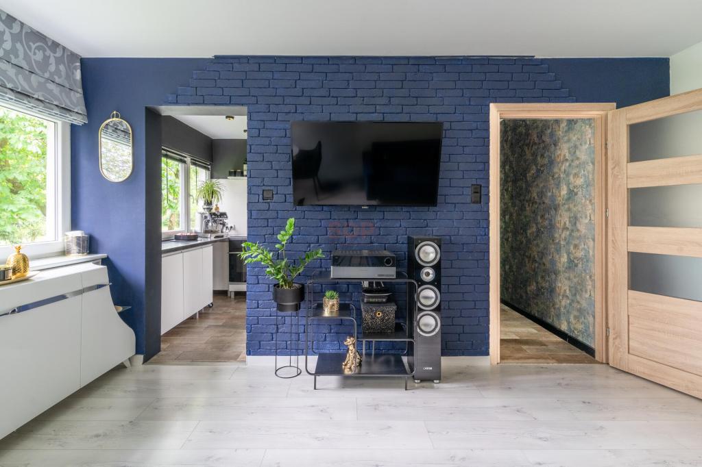 Mieszkanie 36 m², Łódź, Bałuty, Traktorowa - zdjęcie 5