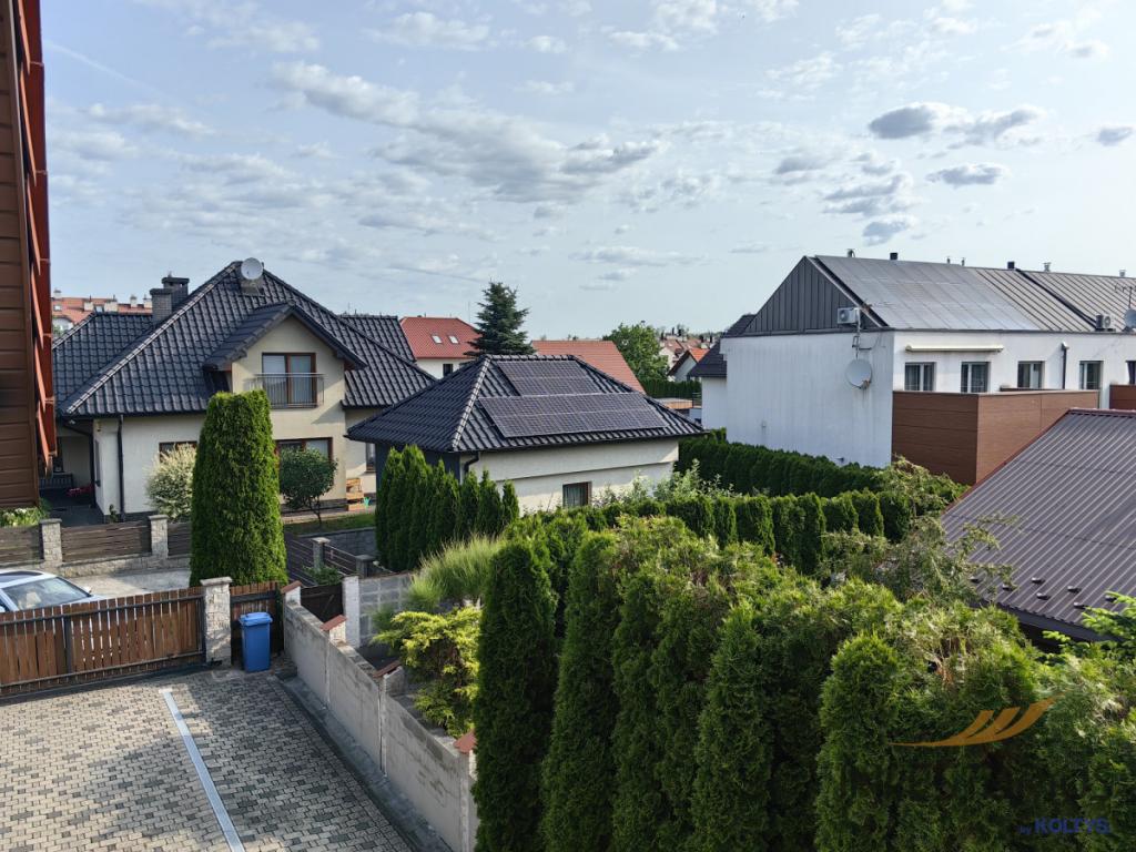 DUŻY DOM 260m2/7 POKOI W DĘBNIKACH OBOK ZAKRZÓWKA - zdjęcie 6