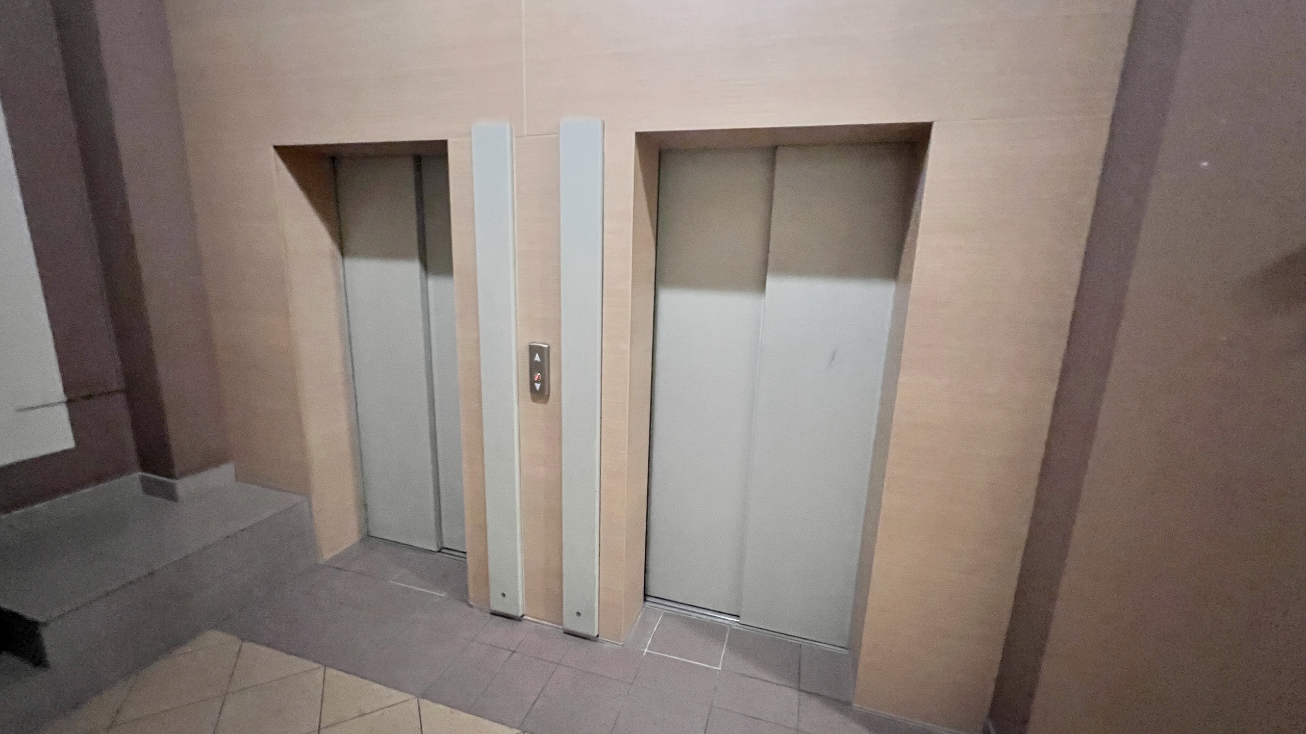 Mieszkanie 2 pokojowe w centrum Poznania. 5 min spacerem od Starego Rynku - zdjęcie 17