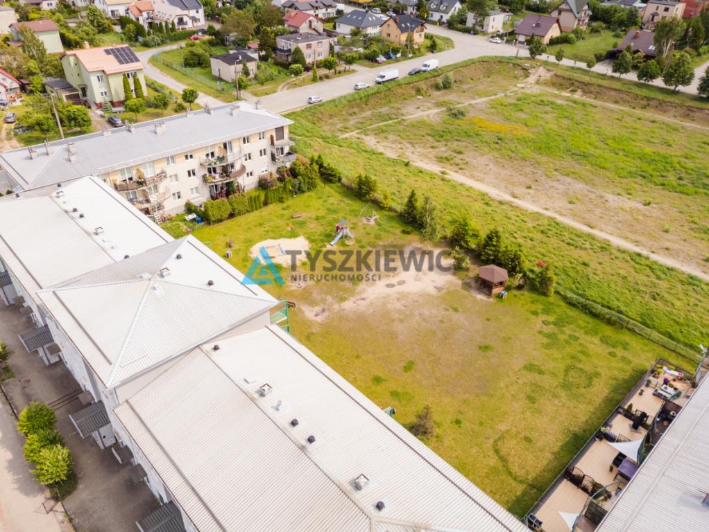 2 pokoje | garderoba | Wejherowo | blisko lasu - zdjęcie 17