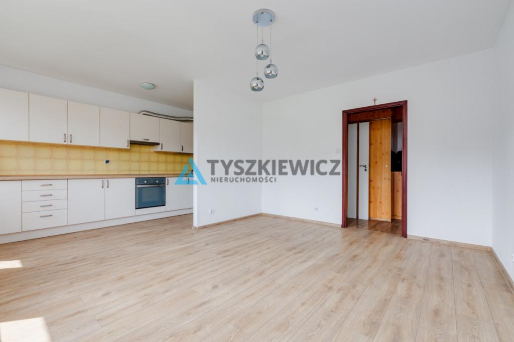 2 pokoje | garderoba | Wejherowo | blisko lasu - zdjęcie 4