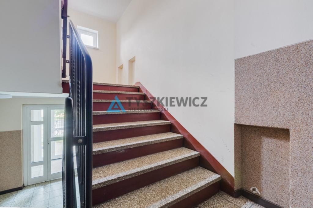 2 pokoje | garderoba | Wejherowo | blisko lasu - zdjęcie 14