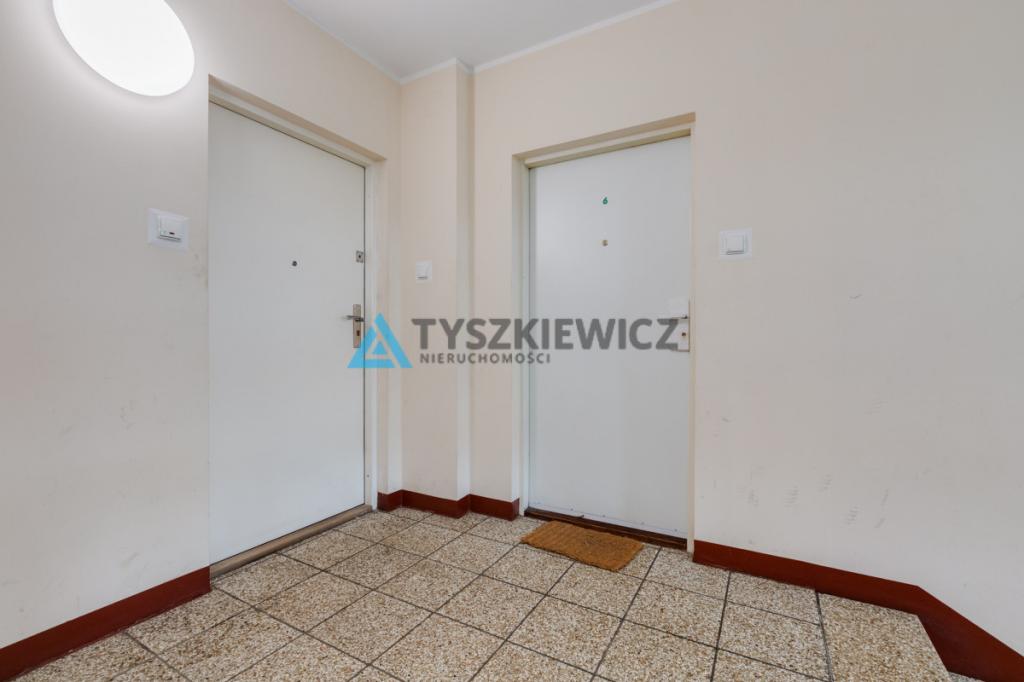 2 pokoje | garderoba | Wejherowo | blisko lasu - zdjęcie 13