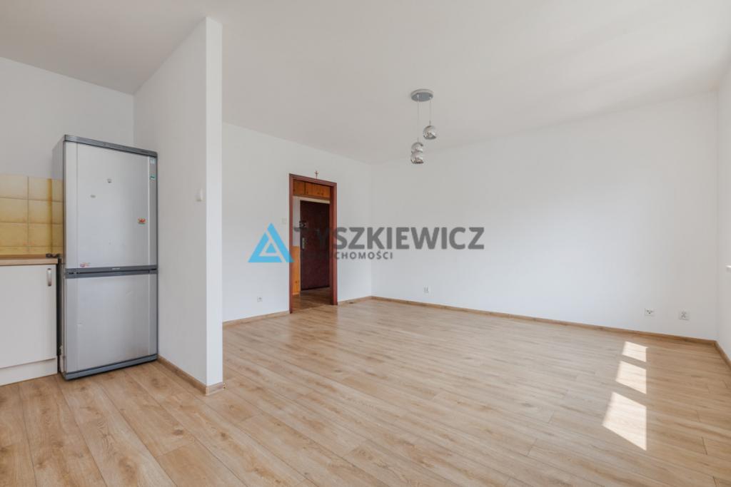 2 pokoje | garderoba | Wejherowo | blisko lasu - zdjęcie 5
