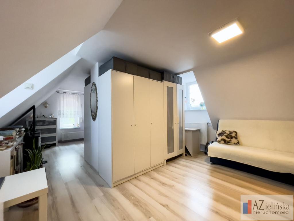 Dom 108&nbsp;m², Tarnowo - zdjęcie 10