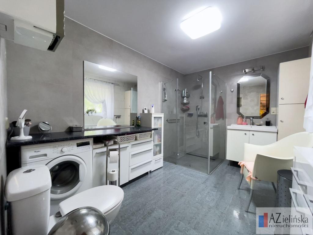 Dom 108&nbsp;m², Tarnowo - zdjęcie 12