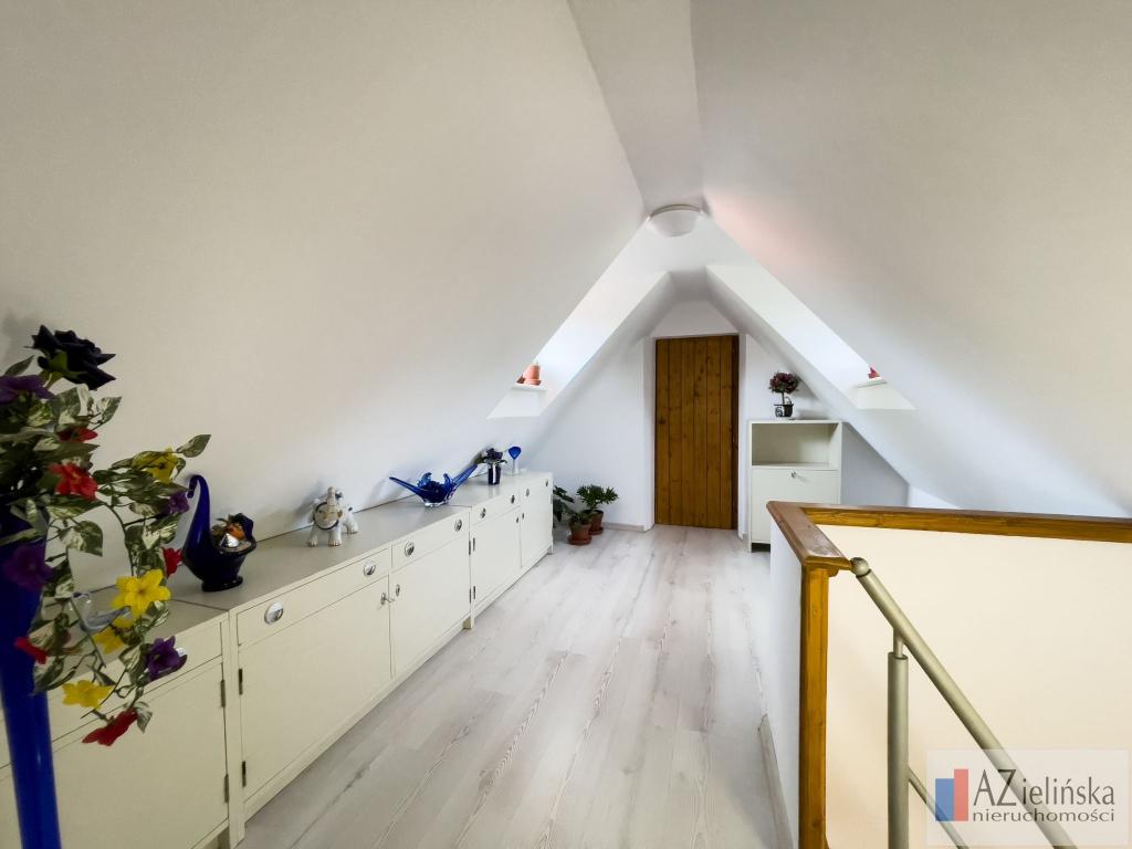 Dom 108&nbsp;m², Tarnowo - zdjęcie 7