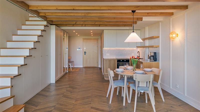 Mieszkanie 78&nbsp;m², Rewa, Bursztynowa - zdjęcie 6