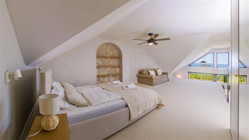 Mieszkanie 78&nbsp;m², Rewa, Bursztynowa - zdjęcie 8