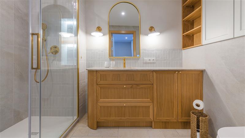 Mieszkanie 78&nbsp;m², Rewa, Bursztynowa - zdjęcie 12