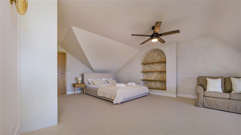 Mieszkanie 78&nbsp;m², Rewa, Bursztynowa - zdjęcie 10