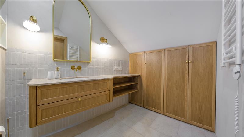 Mieszkanie 78&nbsp;m², Rewa, Bursztynowa - zdjęcie 13