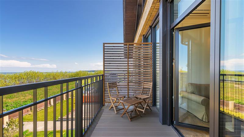 Mieszkanie 78&nbsp;m², Rewa, Bursztynowa - zdjęcie 14