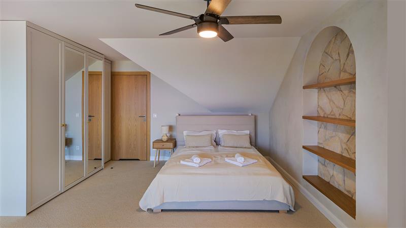Mieszkanie 78&nbsp;m², Rewa, Bursztynowa - zdjęcie 9