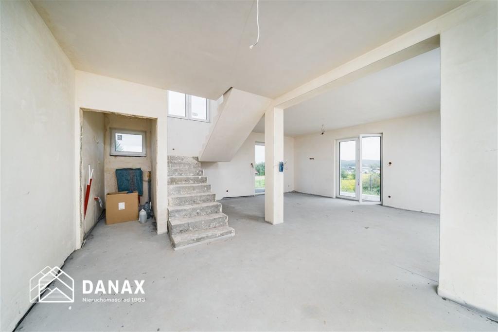 Dom 207 m², Kryspinów - zdjęcie 5