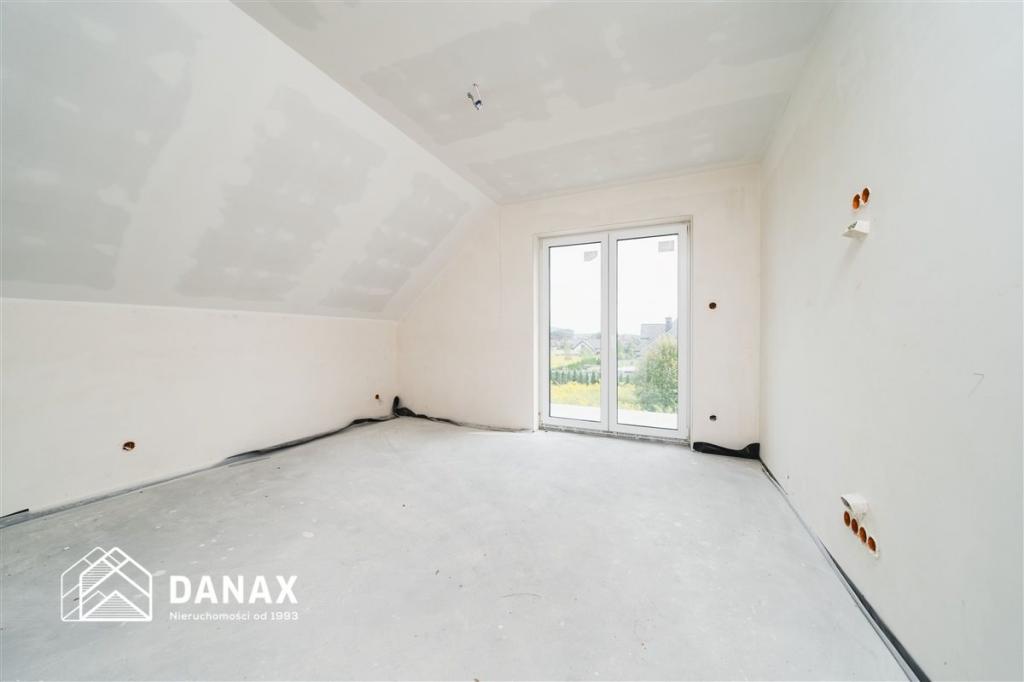 Dom 207 m², Kryspinów - zdjęcie 11