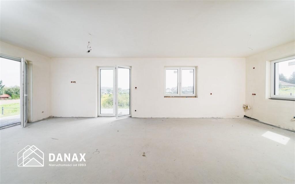 Dom 207 m², Kryspinów - zdjęcie 6